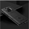 Husa Tech Rugged Shield Anti-shock Square Grid Texture TPU Nokia 9 PureView