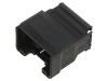 Conector MULTILOCK Tată pe Cablu .040