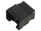 Conector MULTILOCK Tată pe Cablu .040