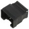 Conector MULTILOCK Tată pe Cablu .040