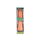 Vibrator Vinyl P-Shape 21cm