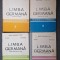 LIMBA GERMANA Manual pentru anul 1 + 2 + 3 + 4 de studiu