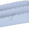 PALETA TAMBUR, SET 3BUC. 4055367900 Masina de spalat rufe ELECTROLUX / AEG