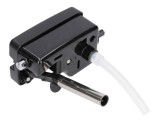 Capac recipient lapte pentru espressor DELONGHI 7313285909, EC850 EC860