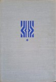 PROBABILITATI SI PREOCESE STOCASTICE VOL.1-GEORGE CIUCU, CONSTANTIN TUDOR-227440