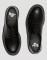 icon 5