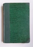 Originile științei și primele sale aplicații &ndash; Aut. Albert de Rochas, Ed. G. Masson, 1884