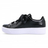 Pantofi Sport Puma Puma Vikky Platform Ribbon P