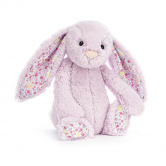 Jucarie de plus - Iepuras - Jasmine, Medium | Jellycat