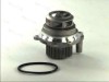 MTR 12135798 Pompă de apă, răcire motor