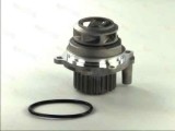 MTR 12135798 Pompă de apă, răcire motor