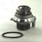 MTR 12135798 Pompă de apă, răcire motor