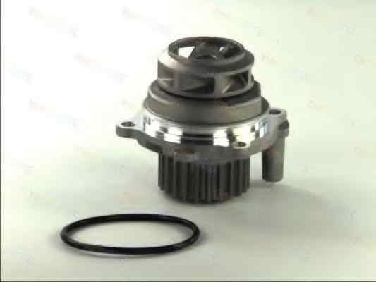 MTR 12135798 Pompă de apă, răcire motor