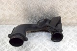 VOLVO V90 II 2017 OEM: 31370120 SKU: 20573616