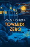 Towards Zero - Editura SAS Gardners EU