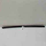 Chedar Geam Dreapta Față Tesla Model Y 2024 OEM 149571140F Original