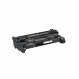 Cartus toner compatibil HP CF259A 59A NO CHIP