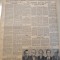 scanteia 18 noiembrie 1954-art. resita,craiova,braila,teatrul sfantu gheorghe