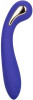 Vibrator Punctul G E-stimulator Petite G Wand Violet