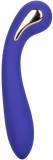 Vibrator Punctul G E-stimulator Petite G Wand Violet, California Exotics
