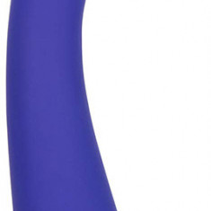 Vibrator Punctul G E-stimulator Petite G Wand Violet