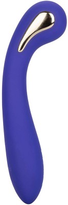 Vibrator Punctul G E-stimulator Petite G Wand Violet foto