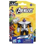 Figurina Marvel Avengers, VenomVersus, Venomized Thanos, G1818