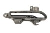 M&acirc;ner exterior ușă dreapta față TESLA MODEL 3 2020 OEM: 1081832-00-J | 13898220