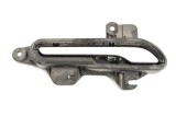 M&acirc;ner exterior ușă dreapta față TESLA MODEL 3 2020 OEM: 1081832-00-J 13898220