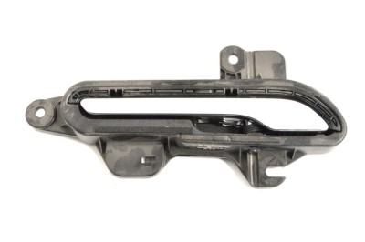 M&amp;acirc;ner exterior ușă dreapta față TESLA MODEL 3 2020 OEM: 1081832-00-J | 13898220 foto