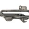 M&acirc;ner exterior ușă dreapta față TESLA MODEL 3 2020 OEM: 1081832-00-J | 13898220