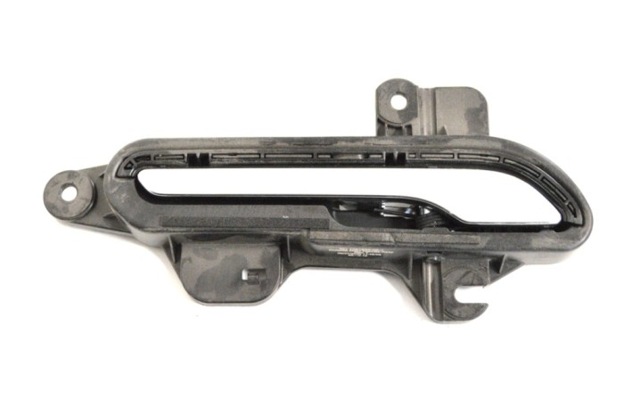 M&acirc;ner exterior ușă dreapta față TESLA MODEL 3 2020 OEM: 1081832-00-J | 13898220