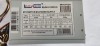 Sursa Pc, Sursa alimentare LC-Power LC420H-8 / 420 W , FUNCTIONEAZA, sub 500, 1