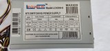 Sursa Pc, Sursa alimentare LC-Power LC420H-8 / 420 W , FUNCTIONEAZA
