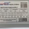 Sursa Pc, Sursa alimentare LC-Power LC420H-8 / 420 W , FUNCTIONEAZA