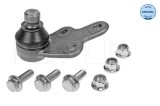 Pivot brat suspensie Ford C-Max II, Focus III, Grand C-Max Motor 1.0 EcoBoost, 1.5 EcoBoost, 1.5 TDCi, 1.5 TDCi ECOnetic, 1.6 EcoBoost, 1.6