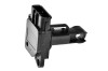 Debitmetru aer Mazda 323 Bj 1.5 1998-, 3 1.6, 2.0 2003-, 2.0citd 2006-, 5 1.8, 2.0, 2.0citd, 2.3 2005-, Cx-7 2.2citd 2009-, 6 1.8, 2.0, 2.0citd 2002-