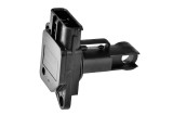 Debitmetru aer Mazda 323 Bj 1.5 1998-, 3 1.6, 2.0 2003-, 2.0citd 2006-, 5 1.8, 2.0, 2.0citd, 2.3 2005-, Cx-7 2.2citd 2009-, 6 1.8, 2.0, 2.0citd 2002-