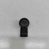 Senzor de parcare față PORSCHE PANAMERA 970 2012 OEM: 4H0919275 | 31398513