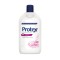 Sapun lichid Protex Cream 750ml