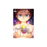 The Beginning After the End, Vol. 2 (Comic)
