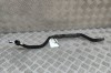 Furtun de lichid de răcire AUDI Q8 E-TRON Sportback 2023 OEM: 4KR819885B 30490199