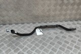 AUDI Q8 E-TRON Sportback 2023 OEM: 4KR819885B SKU: 30490199