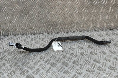 Furtun de lichid de răcire AUDI Q8 E-TRON Sportback 2023 OEM: 4KR819885B 30490199 foto