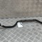 Furtun de lichid de răcire AUDI Q8 E-TRON Sportback 2023 OEM: 4KR819885B 30490199