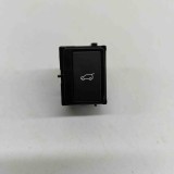 Comutator deschidere haion JAGUAR I-PACE X590 2019 OEM: J9D3-11B654-AA | 23237928