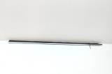 Chedar geam ușă st&acirc;nga spate MERCEDES-BENZ S W140 1991 OEM: A1406903980 23038684