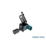 Valva solenoid Toyota RAV 4 I (1994-2000)[_A1_] #1