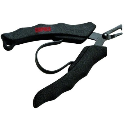 Patent pentru Montat Ancore RAPALA RMSP foto