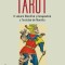 Tarotul De Marsilia, Georges Colleuil - Editura Niculescu